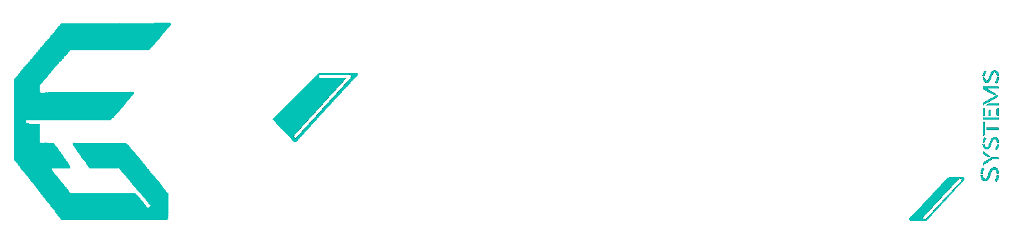 Exksvol Systems